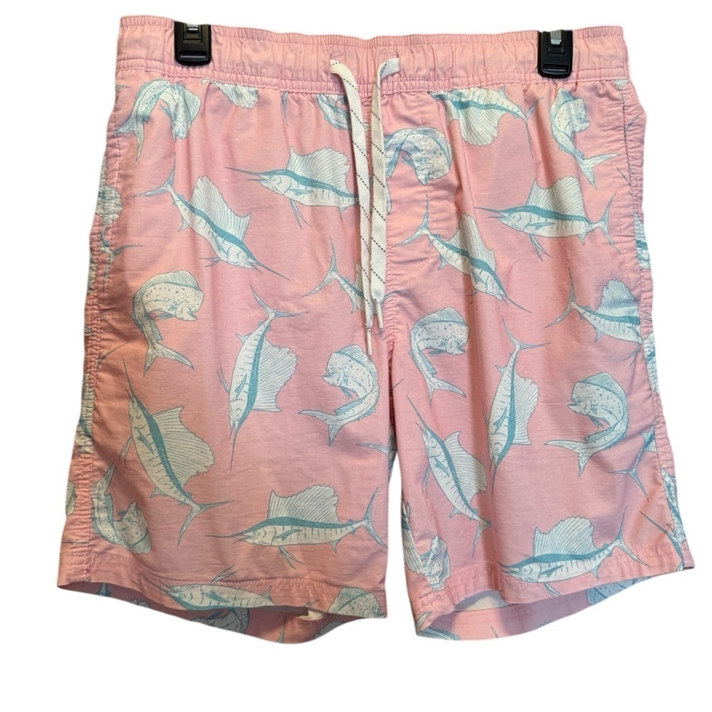 Departwest XS Swim Shorts - Picture 5 of 16
